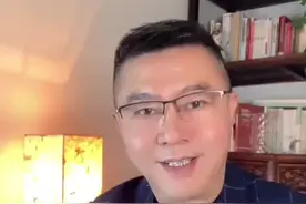 说话口齿不清怎么办？看完这四十个字，然后去每天练习就会有收获。#普通话 #发音不清楚 #发音 #发音技巧 视频封面