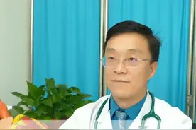 心脏彩超的辐射对宝宝的影响#先心病 #国民健康说 #彩超 视频封面
