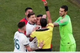 所以你知道绿牌代表什么吗? #足球  #冷知识  #内容过于真实 视频封面