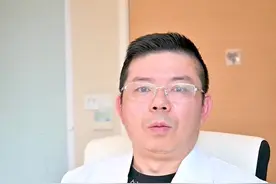 宝宝母乳性黄疸需要停喂母乳吗？#健康科普 #育儿 #儿科医生