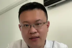 猫狗抓咬伤以后，如果皮肤破损，并没有出血，千万不要挤伤口。#健康守护计划 #医学科普 #每个人都是自己健康的第一责任人 #希望这个视频对大家有所帮助 #健康科普