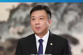 无锡市委书记杜小刚：因地制宜探索有无锡特色的现代化路径 #扛起新使命谱写新篇章 
