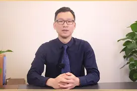 #脂肪肝 最大的敌人竟然不是#脂肪？一分钟给你讲清楚脂肪肝是怎么来的？怎么可以逆转@辉哥的生活号#减脂#吃肥肉 视频封面