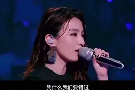 #林俊杰田馥甄  林俊杰表白田馥甄十年拒绝四次你们希望他们在一起吗？#你就不要想起我 @抖音短视频视频封面