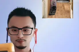 “答应我看到最后一秒”#甩海报应援挑战 