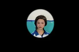 何家欢哪都挺好的，就是长了张嘴！#校园 #小时候 #沙雕@DOU+小助手