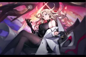 #王者貂蝉次元突破皮肤#  #貂蝉新皮肤爆料#  自【星穹之声】、