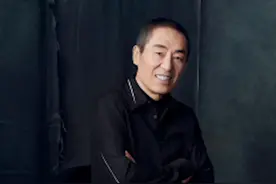 张艺谋起诉张伟平，曾经的“黄金搭档”如今对簿公堂 #张艺谋#张伟平#起诉视频封面