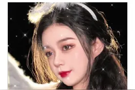 超级好听的女生网名来啦。#女生头像 #网名 #创作灵感 #游戏id #唤醒潮酷本色 @抖音短视频视频封面