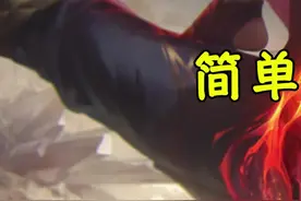 新赛季运营阵容玩得头大，不如尝试这套简单粗暴赌腕豪，成型简单上限也高，硬玩也能吃分#云顶之弈 #巨龙之境