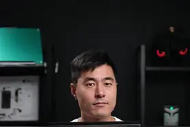 各价位最推荐的机械键盘！#机械键盘 #游戏外设 #键盘 