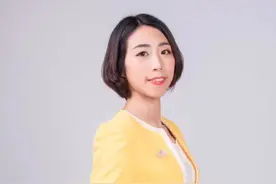 #高温下的石墩能治经痛吗 热石墩子真真是痛经克星吗？#大v说 #大v说热点 #经痛 @DOU+小助手 