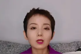 乌里扬诺夫斯克号航母往事 #乌克兰视频封面