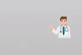 普通CT、低剂量CT、增强CT、pet CT如何选择？视频封面