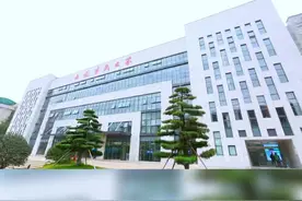 就在今天！10月31日，雨花区“市民之家”试运行（摄制：高兴）#飞梦雨花宜居宜业视频封面