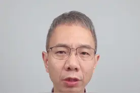 4000瓶茅台酒倒进下水道#普法#抖来学法 @DOU+小助手 @抖音短视频 视频封面