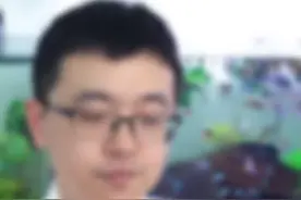 银行从业资格证书，在校大学生首选证书，你考了吗？#大学生 #银行从业资格证 #考证 @DOU+小助手