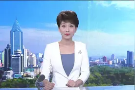 乌鲁木齐：会展吾悦广场落户水磨沟区视频封面