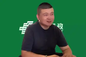 您好，#这里是中国邮政 。在中华人民共和国领土范围内都能到！视频封面
