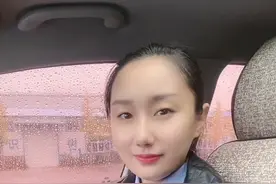 因出国、服兵役无法换领驾驶证审证，可以延期多久？蕾姐告诉您❤️