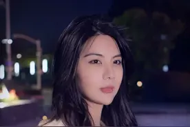 和喜欢的人在一起 连风的温度都刚好 @抖音短视频 #情感共鸣 #一定要看到最后视频封面