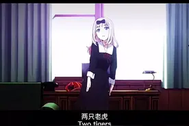 在我这里，你永远是我坚定不移的小朋友#音乐 @抖音短视频视频封面