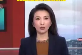 巴西圣埃斯皮里图州称在2019年12月采集的血清样本中检测到新冠病毒特异性IgG抗体。