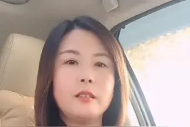 哈哈哈😄新版老公说明书出版了😄😄😄#一本正经飚方言 #方言搞笑段子视频封面