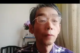 有了情人的女人还会和老公亲密吗？#给生活找点乐子视频封面