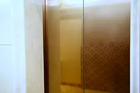 网络贷款？凡是贷款前要缴纳各种费用的都是诈骗！  #dou是知识点  视频封面