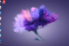 华为账号同时登陆手机和电脑视频封面