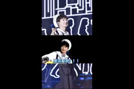 #周深c929星球巡回演唱会 苏州站一周年啦！还记得快递名场面吗🤭@抖音短视频 #周深有梗 #沙雕歌手周深视频封面