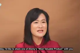 焕力饮唤醒身体的免疫细胞,增强免疫力，提高NK细胞，抵抗癌细胞视频封面