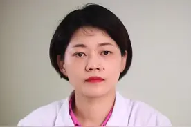 降温冷敷，也要注意方法#育儿知识分享 #中医科普 #传承中医文化  视频封面
