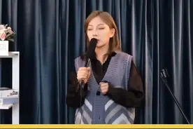 男朋友们，如果她不图你的房，不图你的车，只图你对她好，希望你不要辜负她🥰 #情感情感 #女生视频封面