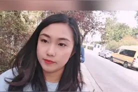 海外遗失护照，怎么办理？视频封面