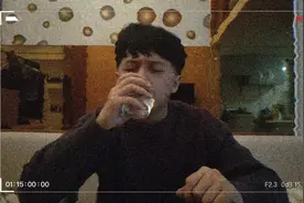 如何跟老师当兄弟#内容过于真实视频封面