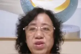 梁引梅1959年出生1960年秋天因饥荒被亲人弃放在上海后由国家送往内蒙古呼和浩特 由养父母抚养。她也是内蒙三千孤儿之一，基因显示是江苏扬州人，希望能得到家乡人民的转发，感谢家乡亲人！#宝贝回家 #宝贝回家之万家团圆 #抖音寻人 #回家团圆 #寻亲路上 #团圆 #上海孤儿 #寻根 #公益视频封面