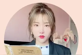 @钟美美 我的学生能和你一样能考上重点高中嘛！#班主任 #抖音模仿老师大赛#钟美美模仿老师视频封面