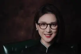 为什么大叔型的男士越来越受女生喜欢？#情感共鸣 #爱情 #情感 #巨量星图超品季视频封面