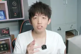 C盘满了 你知道C盘中的哪些文件可以删除吗