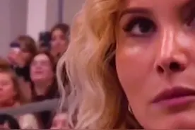 俄罗斯教练/助教/ 面姐/三娃 #冰雪2022