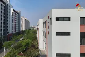 亦师亦友、以生带生，中职学校如何提高学生管理能力？榜样引领视频封面