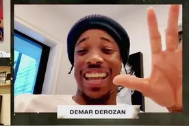 看过了各种集锦中的科比，来听听或许没听过的科比小故事#dou来nba #科比43岁生日 #824科比日视频封面