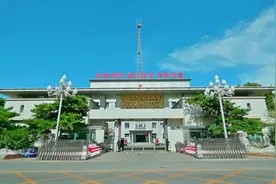 】周末军营生活，一起来嗨！#部队生活# 才艺展示（武警北京总队