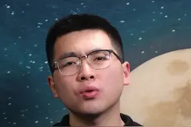苹果又要搞事情了，这次要取消SIM卡槽！#iPhone #苹果 视频封面