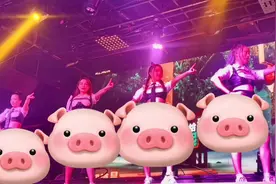 不喜欢为什么要在一起，喜欢为什么不好好在一起 #抖音小助手