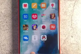 #小米10 MIUI 12浏览器太多广告，我来教你关闭它！