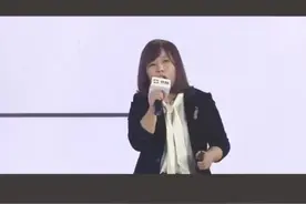 咪蒙如何制造咪蒙？创新思维很值得借鉴。
