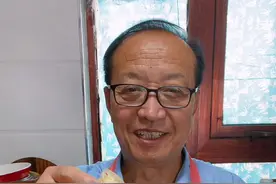 盘丝饼做法，外酥里嫩，层次分明，千丝万缕满嘴留香，做法简单。#抖音美食制作人 #印象陕西视频封面